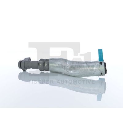CONDUCTA ULEI INCARCARE FA1 621910 23