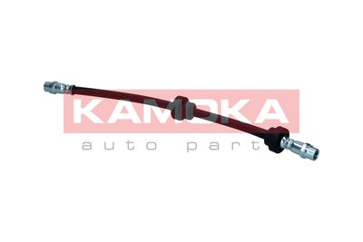 Brake Hose 1170150