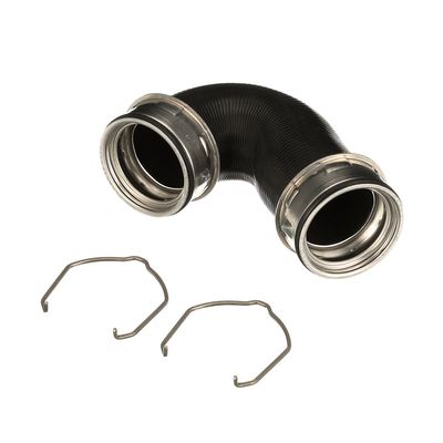 LADELUFTSCHLAUCH GATES 090207C 27