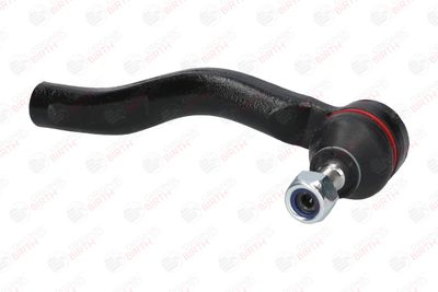 CAP DE BARA BIRTH RD4682 2