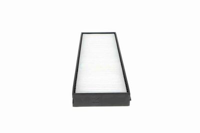 FILTRU AER HABITACLU ACKOJA A52300010 7