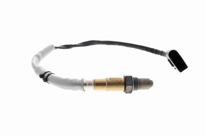 LAMBDASONDE VEMO V10760124 9