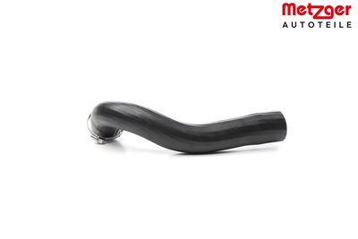 FURTUN EAR SUPRAALIMENTARE METZGER AUTOTEILE 2400658 18