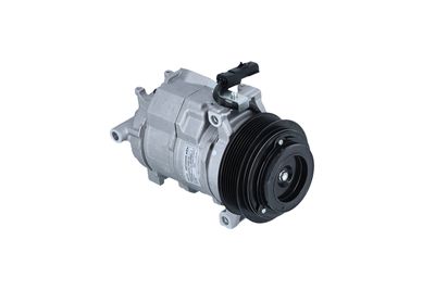 COMPRESOR CLIMATIZARE NRF 320228 40