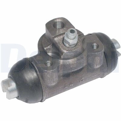 Cylinderek hamulcowy DELPHI LW60357