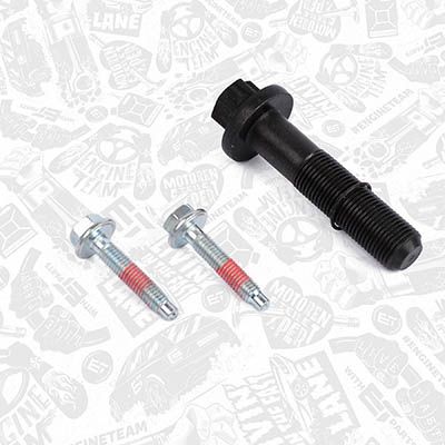 CHIT LANT DE DISTRIBUTIE ET ENGINETEAM RS0001 5