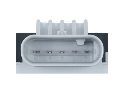 SENZOR NOX INJECTIE ADITIV AS-PL NOX9574 1