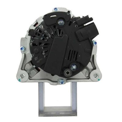 Alternátor BV PSH 225.541.090.000