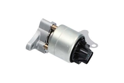 SUPAPA EGR Kavo Parts EEG1004 18
