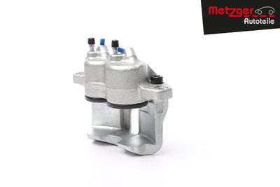 ETRIER FRANA METZGER AUTOTEILE 6260871 25