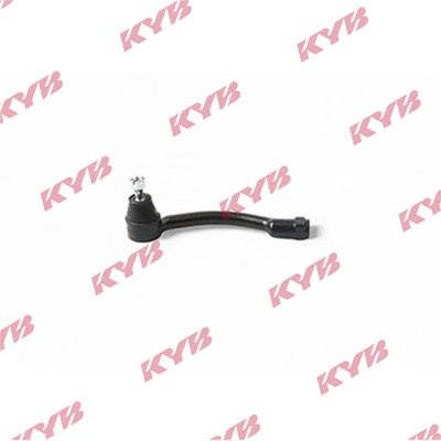 SPURSTANGENKOPF KYB KTR4614