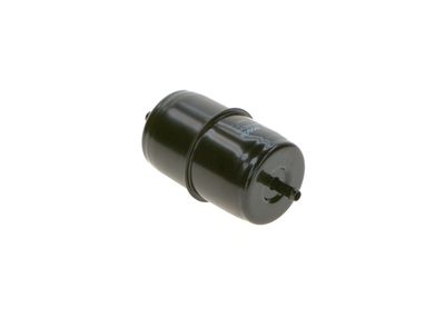 FILTRU COMBUSTIBIL BOSCH 0450905985 26