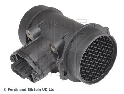 SENZOR DEBIT AER BLUE PRINT ADG074213 1