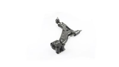 LENKER RADAUFHäNGUNG SKF VKDS325045B 31