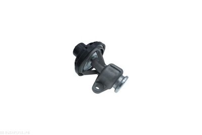 SUPAPA EGR AUTOMEGA 250721710 1