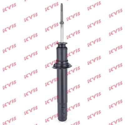 AMORTIZOR KYB 441086 14