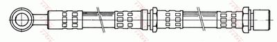 BREMSSCHLAUCH TRW PHD119 1
