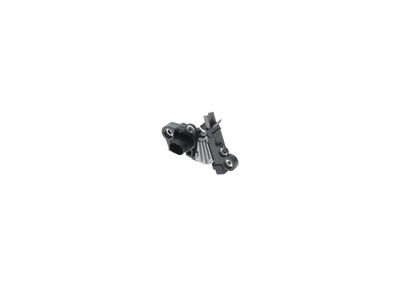 GENERATORREGLER BOSCH 1986AE0053 26