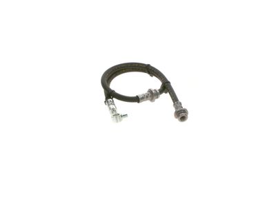 BREMSSCHLAUCH BOSCH 1987481573 28