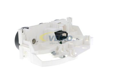 ELEMENT DE CONTROL INCALZIRE/VENTILATIE VEMO V10410002 30