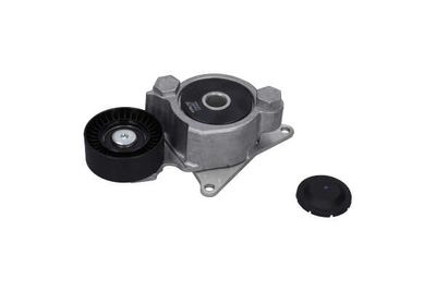 ROLA INTINZATOR CUREA TRANSMISIE Kavo Parts DTP9007 27