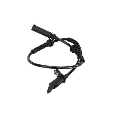 SENSOR RADDREHZAHL DELPHI SS2165612B1 9