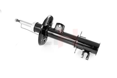 AMORTIZOR GH GH352397H 55