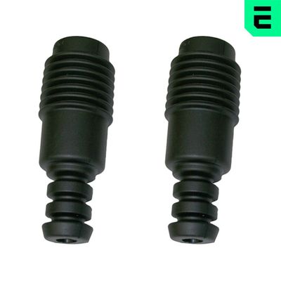 CHIT PROTECTIE PRAF AMORTIZOR