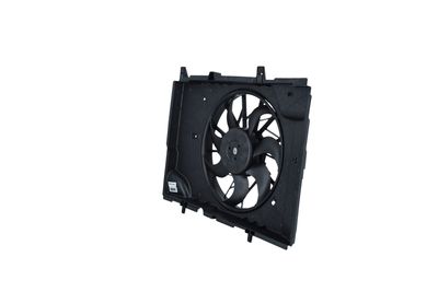 360 Grad Ansicht 7