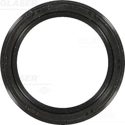 SIMERING ARBORE COTIT