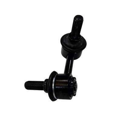 Stiepnis/Atsaite, Stabilizators CTR CL0459