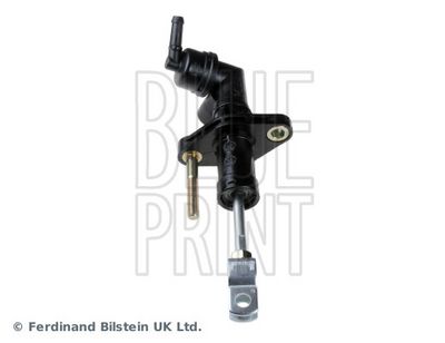 GEBERZYLINDER KUPPLUNG BLUE PRINT ADG03438 1