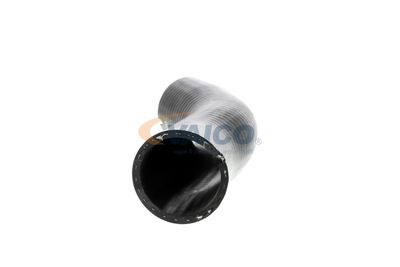 FURTUN EAR SUPRAALIMENTARE VAICO V240715 23
