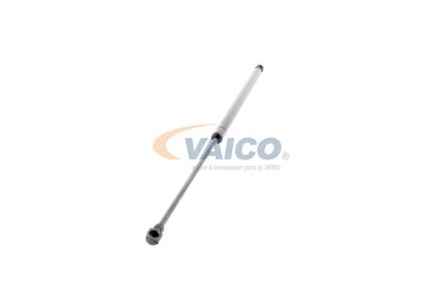 AMORTIZOR PORTBAGAJ VAICO V400623 27