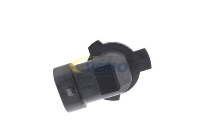 GLüHLAMPE FERNSCHEINWERFER VEMO V99840080 28