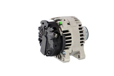GENERATOR / ALTERNATOR REMANTE 011003000008R 36