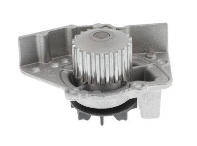 POMPă DE APă RăCIRE MOTOR TOPRAN 720163 30