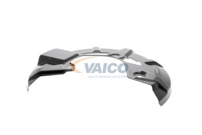SPRITZBLECH BREMSSCHEIBE VAICO V105022 12
