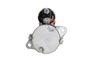 STARTER WALKER WST02581 2