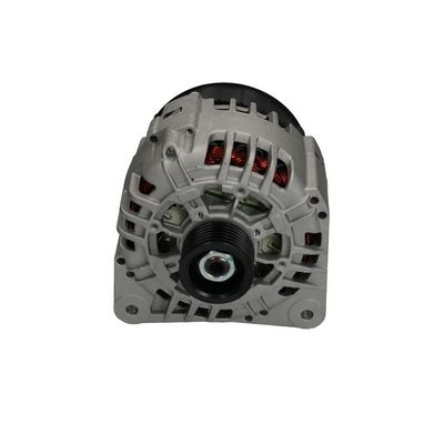 GENERATOR / ALTERNATOR HC-Cargo F032113245 8