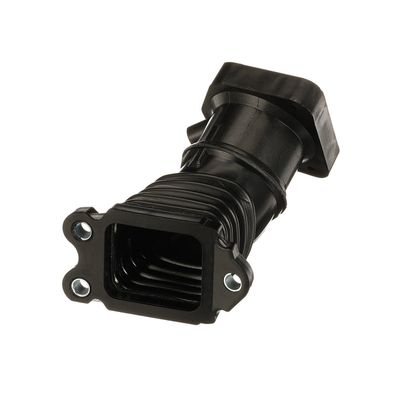 SCHLAUCH LUFTVERSORGUNG GATES ANTK1057 33