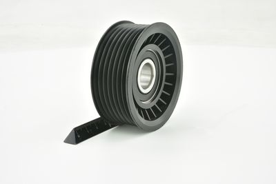 ROLA INTINZATOR CUREA TRANSMISIE FEBEST 1787Q7 19