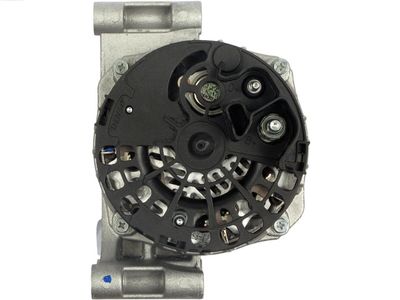 Alternator A6076(DENSO)