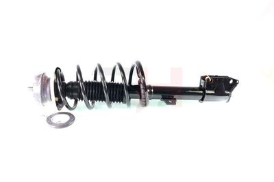 ANSAMBLU TELESCOP ARC GH GH353997C02 6