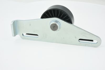 ROLA INTINZATOR CUREA TRANSMISIE FEBEST 2487KANI 29