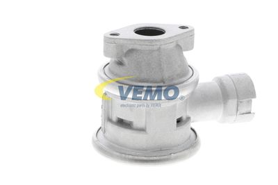 VENTIL SEKUNDäRLUFTSYSTEM VEMO V10660006 33