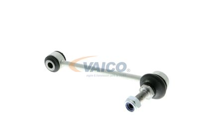 STANGE/STREBE STABILISATOR VAICO V307583 16