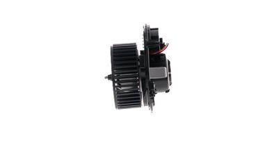 360 Grad Ansicht 10