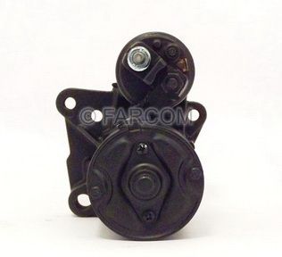 STARTER FARCOM 104727 2