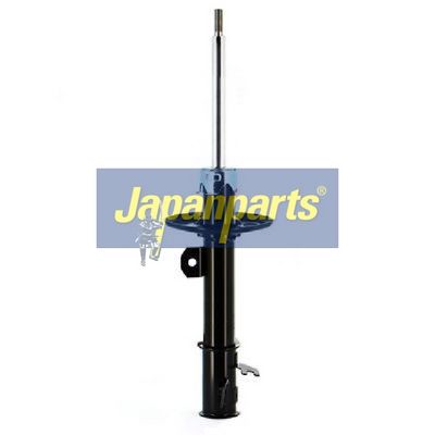 JAPANPARTS Amortizatorius